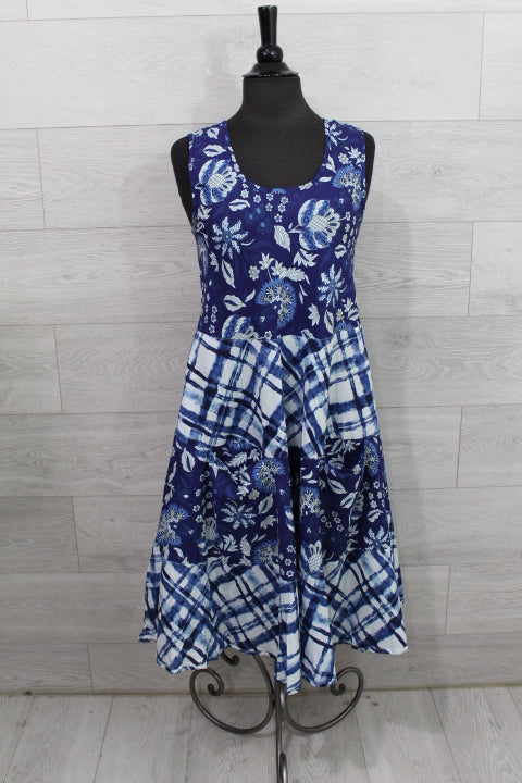 Dress Addict - Joy Dress FINAL SALE ITEM