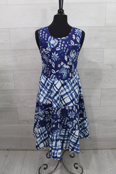 Dress Addict - Joy Dress FINAL SALE ITEM