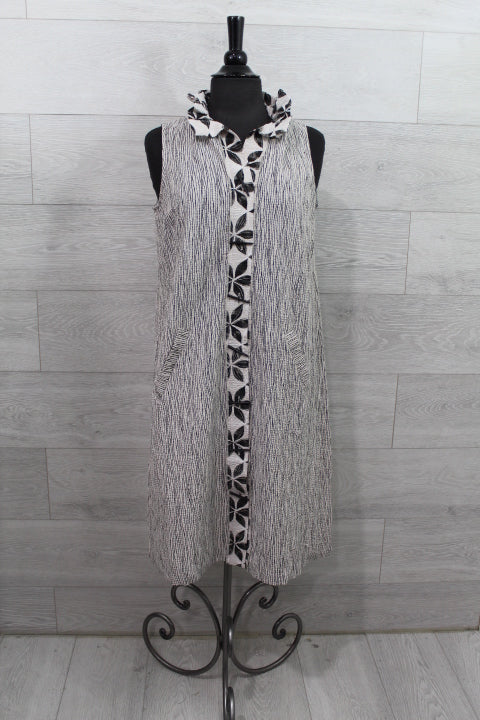 Habitat Dresses - Maia Dress FINAL SALE ITEM