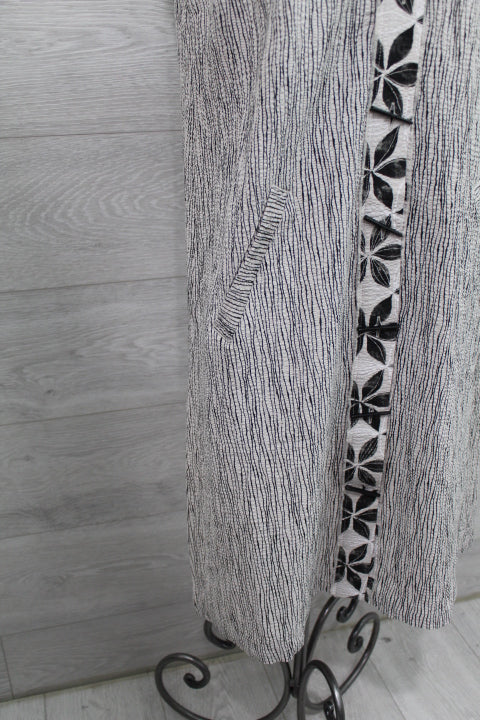 Habitat Dresses - Maia Dress FINAL SALE ITEM