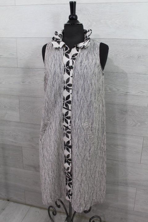 Habitat Dresses - Maia Dress FINAL SALE ITEM