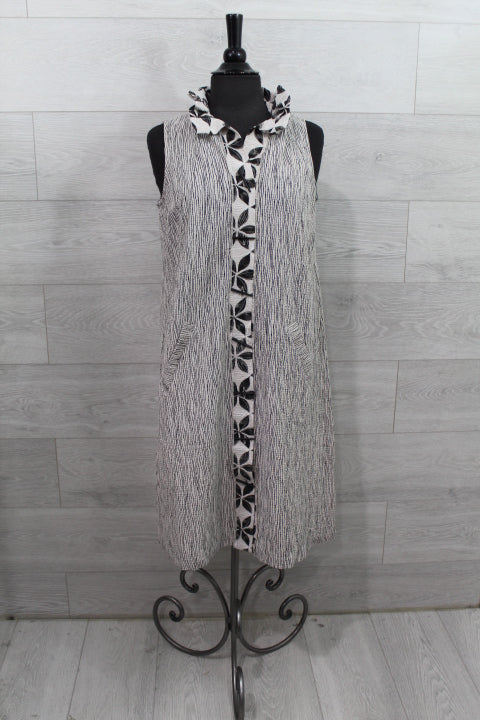 Habitat Dresses - Maia Dress FINAL SALE ITEM