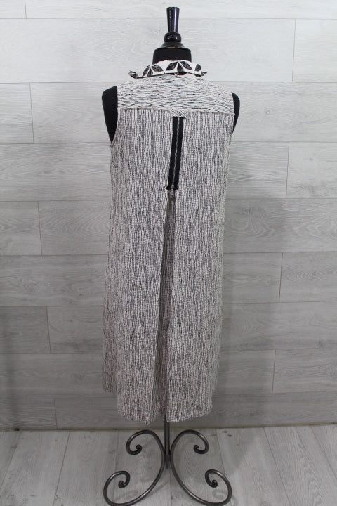 Habitat Dresses - Maia Dress FINAL SALE ITEM