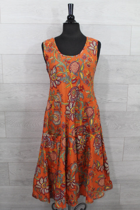 Dress Addict - Joy Dress FINAL SALE ITEM