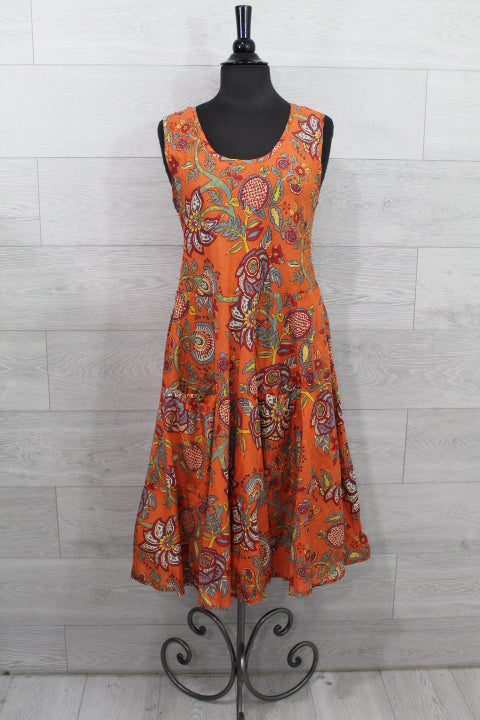 Dress Addict - Joy Dress FINAL SALE ITEM