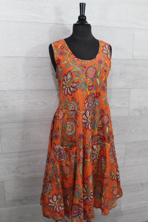 Dress Addict - Joy Dress FINAL SALE ITEM