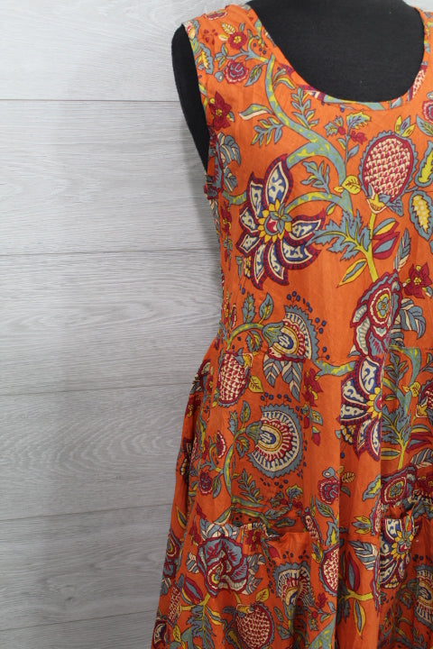 Dress Addict - Joy Dress FINAL SALE ITEM