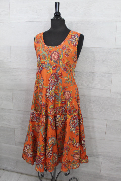 Dress Addict - Joy Dress FINAL SALE ITEM