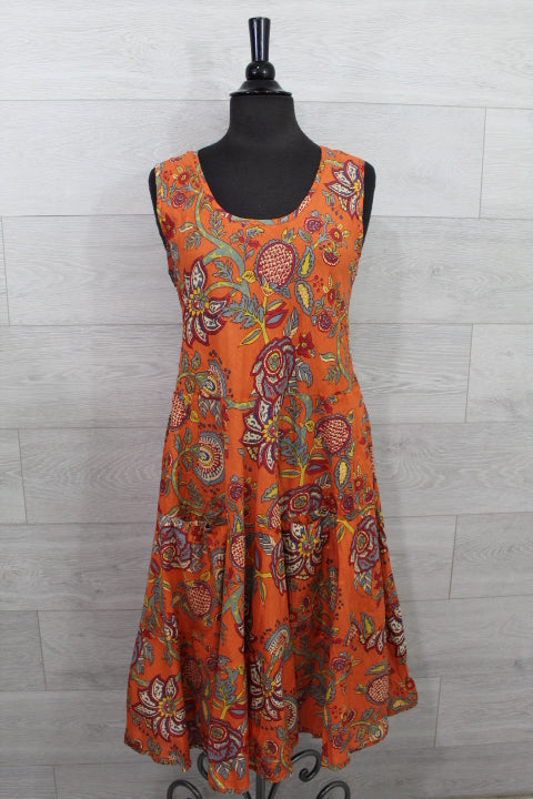 Dress Addict - Joy Dress FINAL SALE ITEM