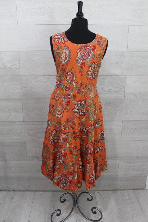 Dress Addict - Joy Dress FINAL SALE ITEM