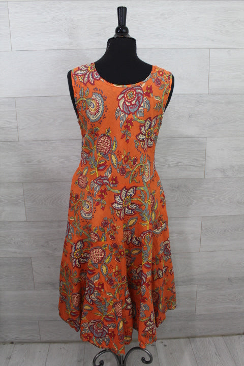 Dress Addict - Joy Dress FINAL SALE ITEM