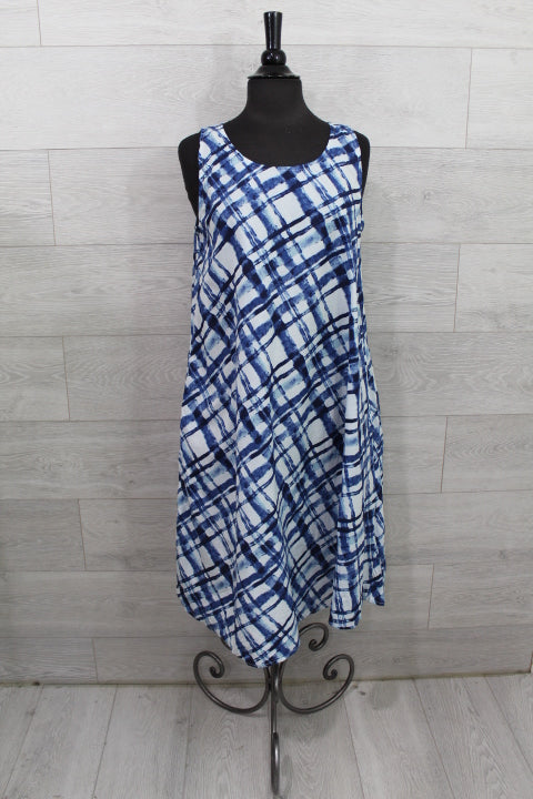 Dress Addict - Jamy Dress FINAL SALE ITEM