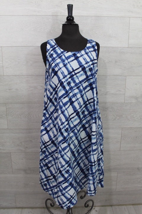 Dress Addict - Jamy Dress FINAL SALE ITEM