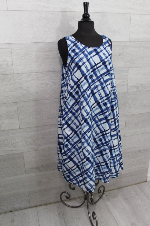 Dress Addict - Jamy Dress FINAL SALE ITEM