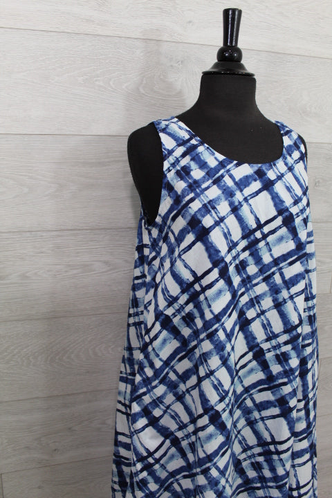Dress Addict - Jamy Dress FINAL SALE ITEM