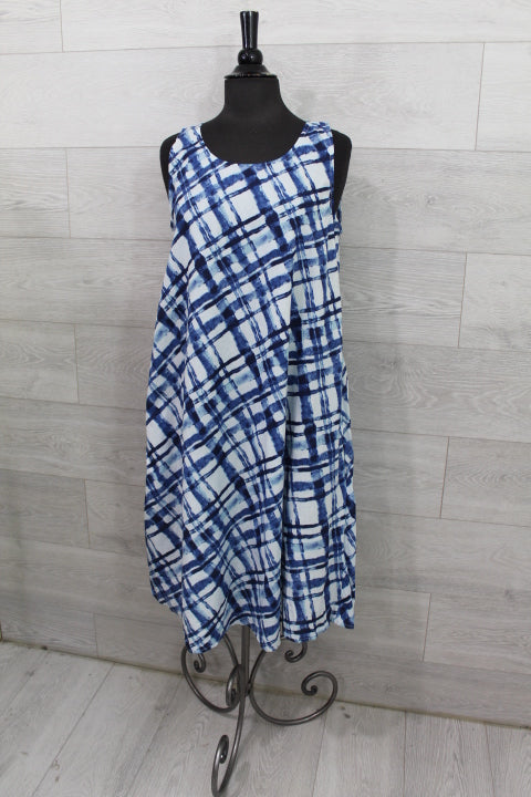 Dress Addict - Jamy Dress FINAL SALE ITEM