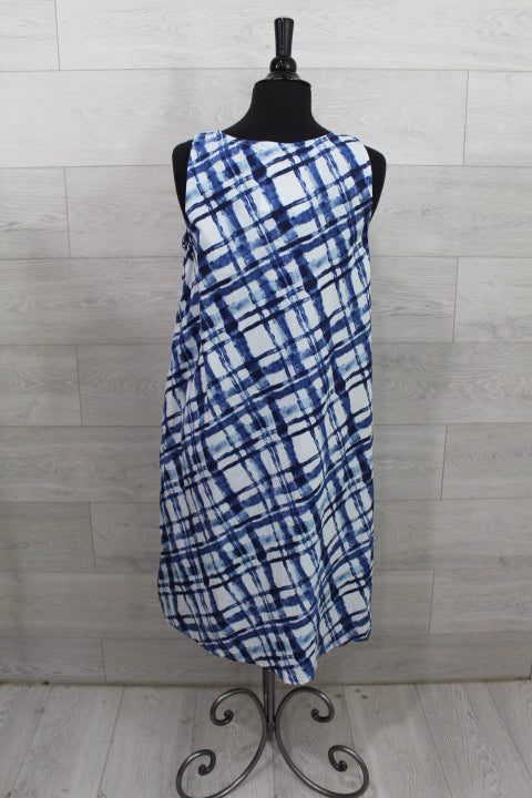 Dress Addict - Jamy Dress FINAL SALE ITEM
