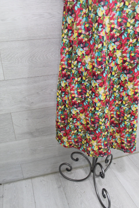 Dress Addict - Jamy Dress FINAL SALE ITEM