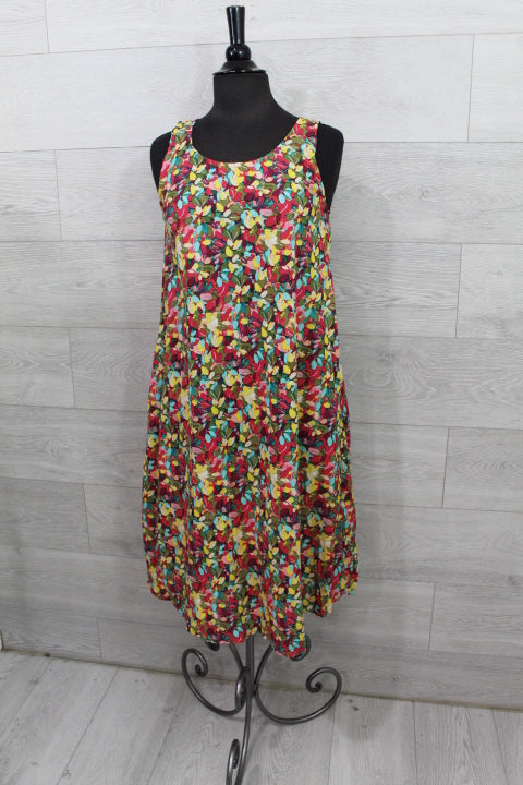 Dress Addict - Jamy Dress FINAL SALE ITEM