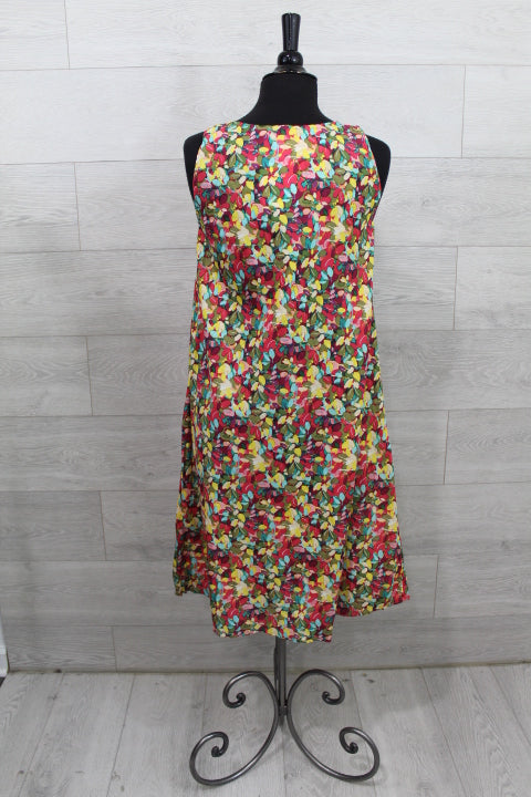 Dress Addict - Jamy Dress FINAL SALE ITEM