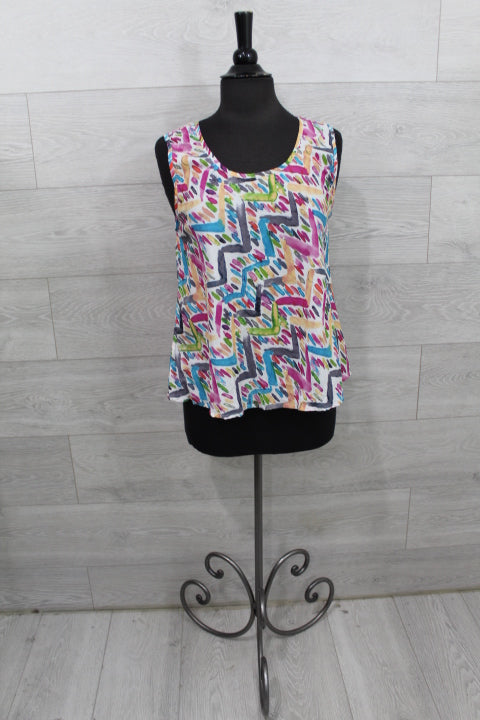Dress Addict - Jus Top FINAL SALE ITEM