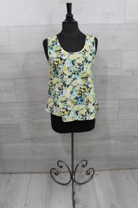 Dress Addict - Jus Top FINAL SALE ITEM