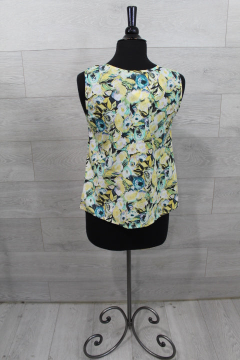 Dress Addict - Jus Top FINAL SALE ITEM