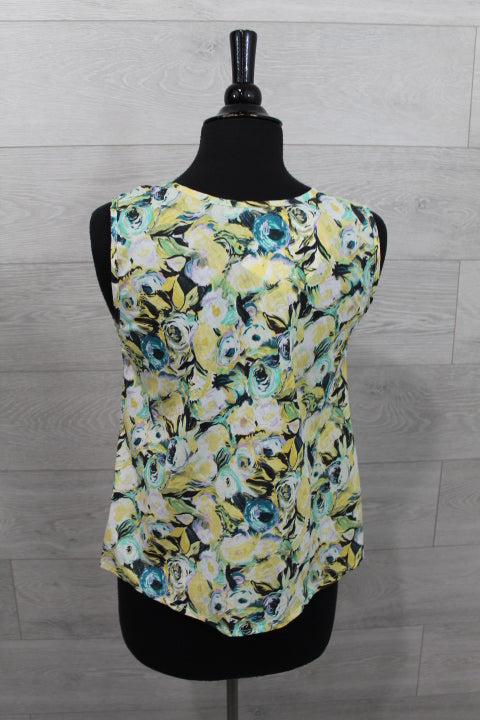 Dress Addict - Jus Top FINAL SALE ITEM
