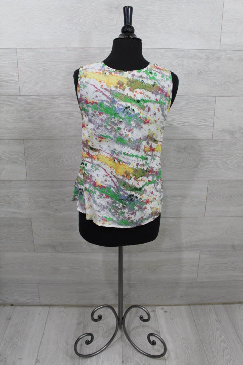 Dress Addict - Jus Top FINAL SALE ITEM