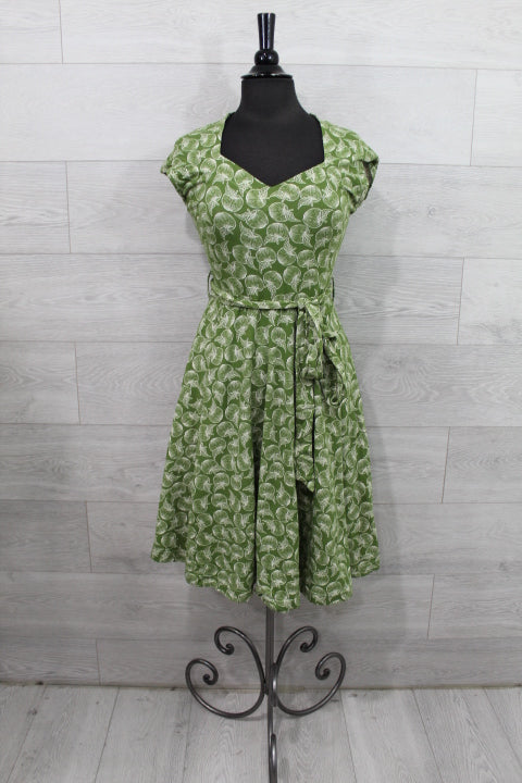 Effie's Heart - Hedy Dress