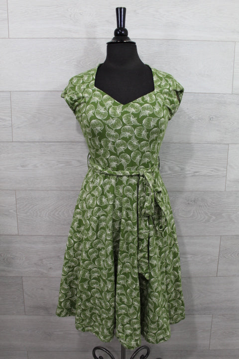Effie's Heart - Hedy Dress