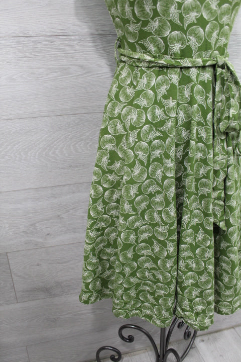 Effie's Heart - Hedy Dress