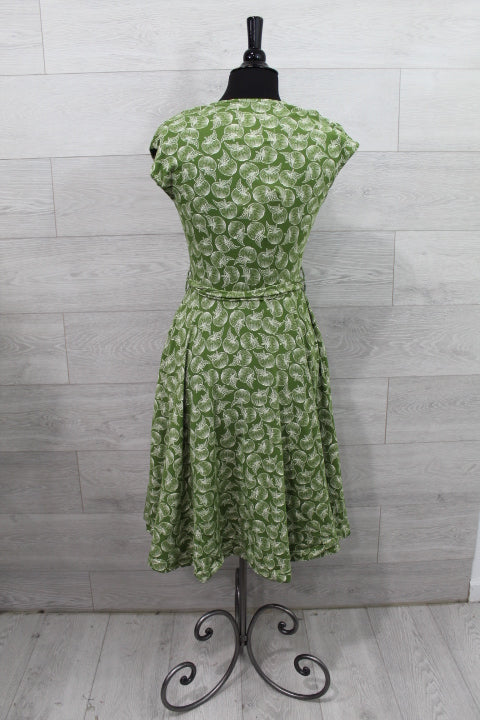 Effie's Heart - Hedy Dress