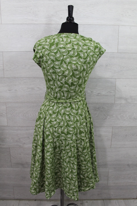 Effie's Heart - Hedy Dress