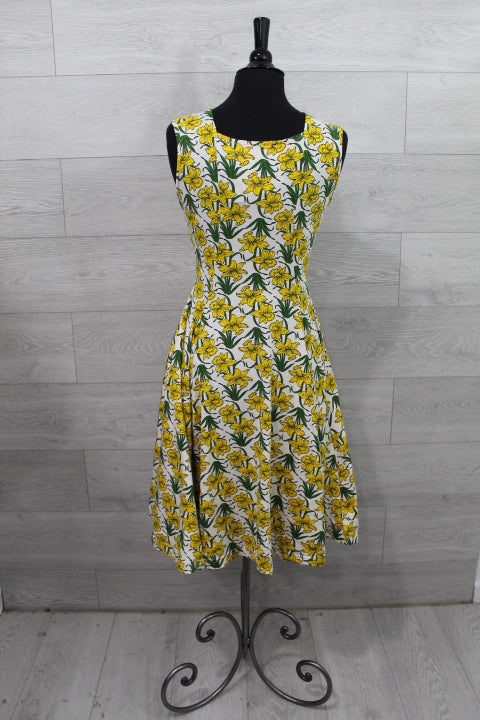 Effie's Heart - Desired Dress