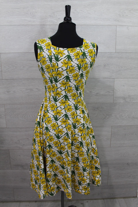 Effie's Heart - Desired Dress