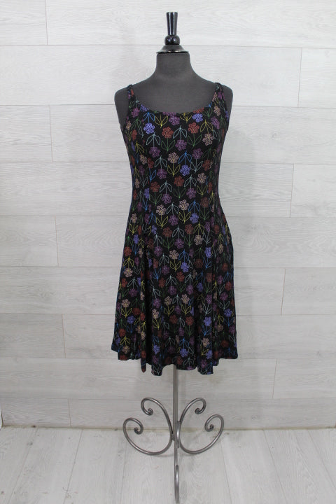 Effie's Heart - Soleil Dress