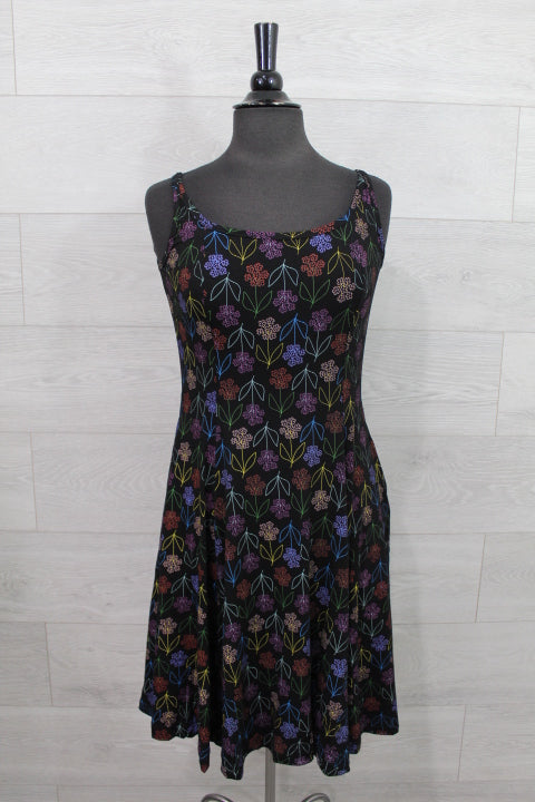 Effie's Heart - Soleil Dress