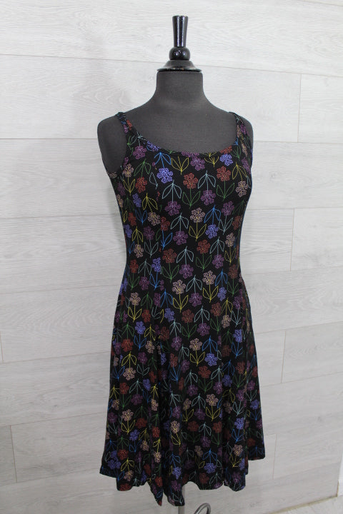 Effie's Heart - Soleil Dress