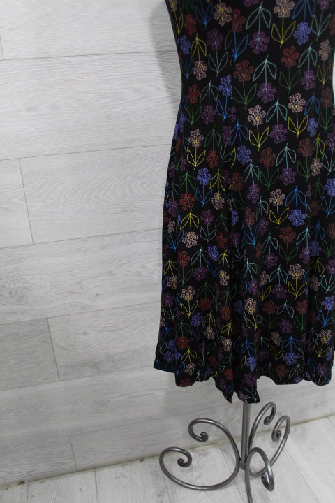 Effie's Heart - Soleil Dress