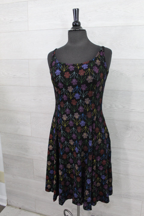 Effie's Heart - Soleil Dress