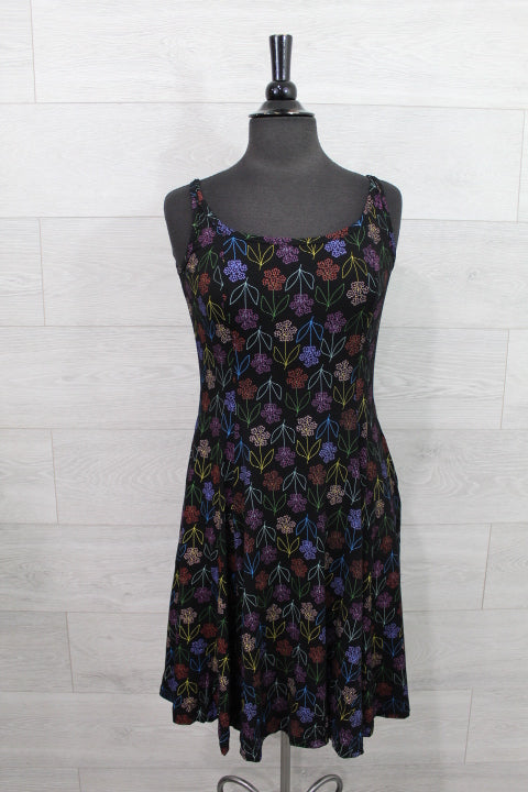 Effie's Heart - Soleil Dress