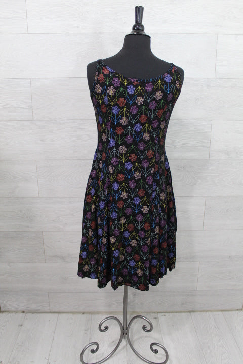 Effie's Heart - Soleil Dress