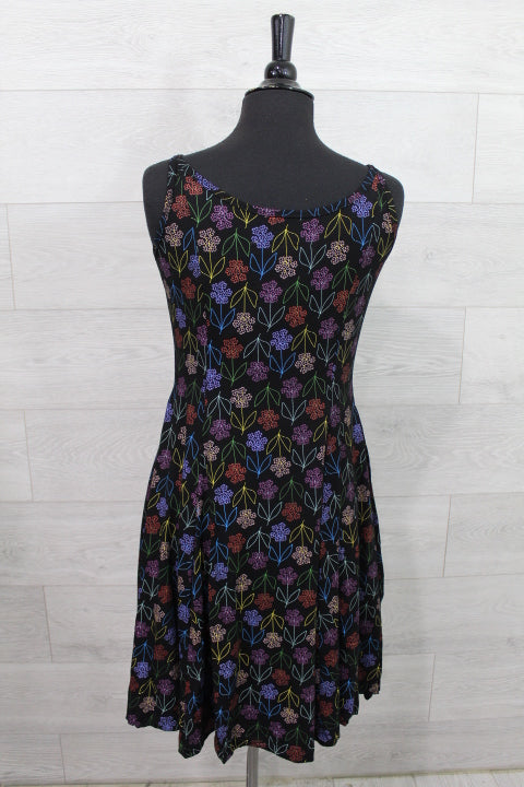 Effie's Heart - Soleil Dress