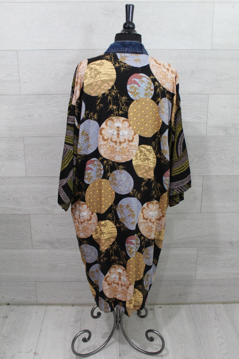 Shannon Passero - Janis Cardigan