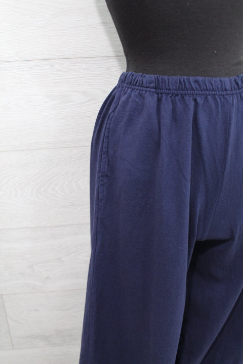 Pacific Cotton - Oliver Pant