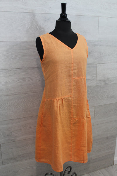 [Sympli] - Shopboutiquekarma