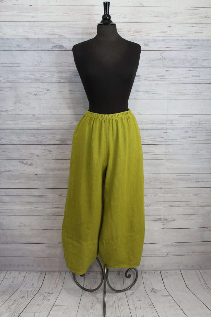 [Joseph Ribkoff] - Shopboutiquekarma