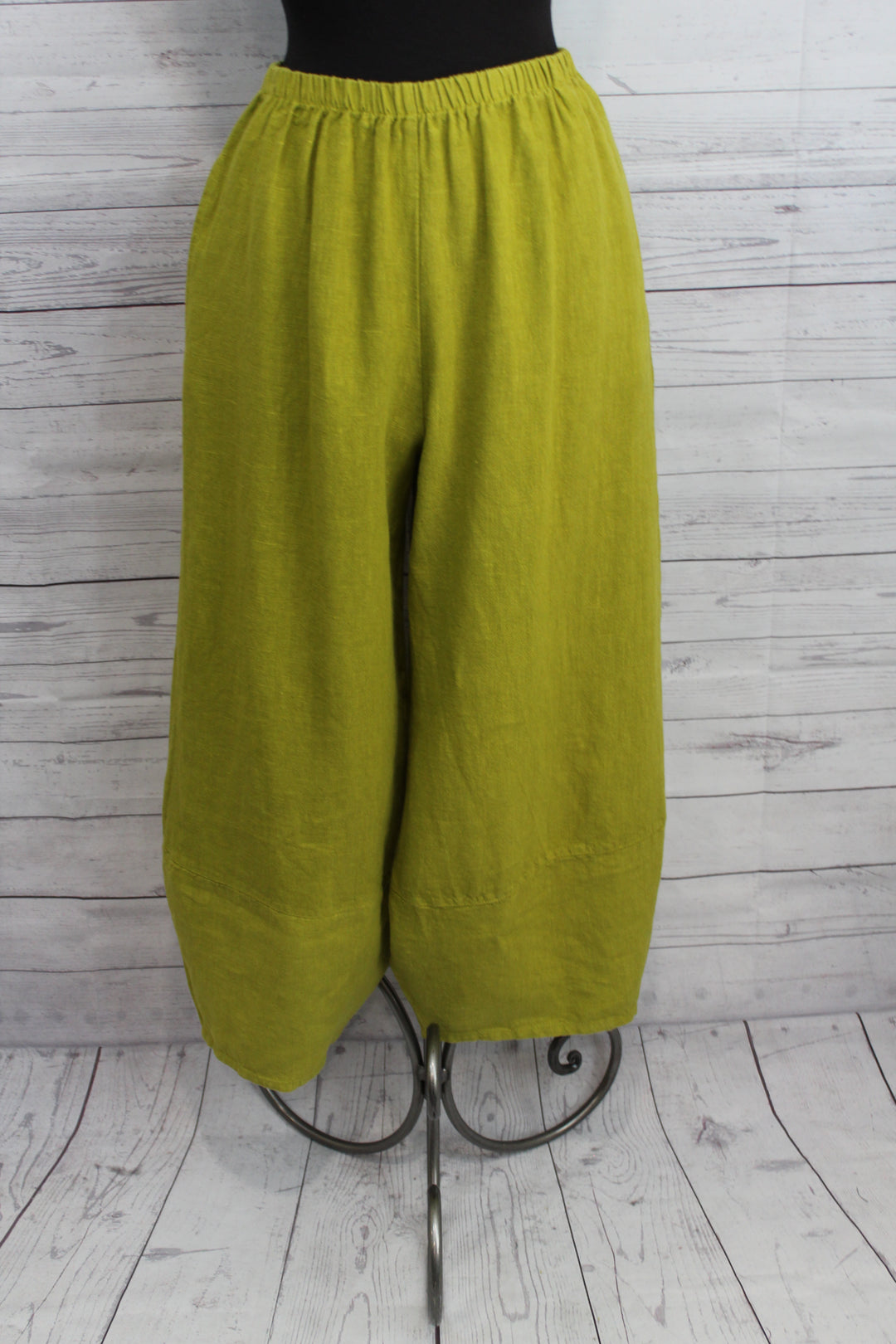 [Joseph Ribkoff] - Shopboutiquekarma