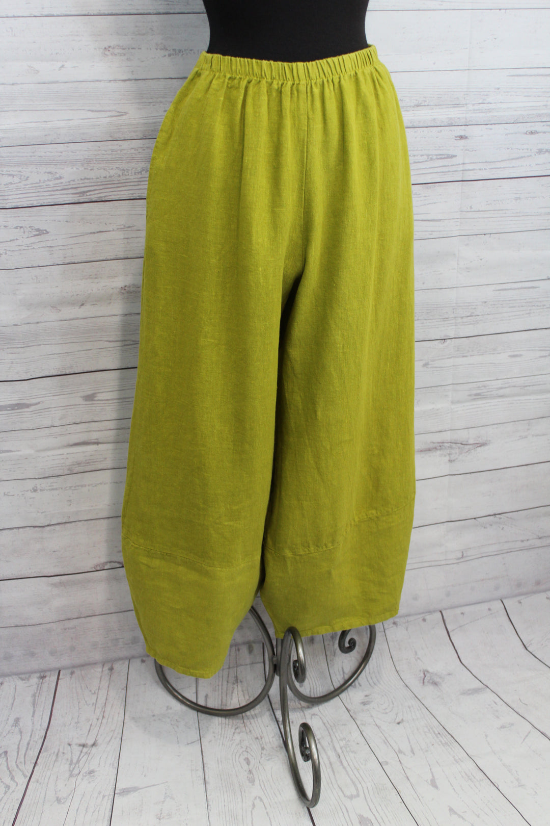 [Joseph Ribkoff] - Shopboutiquekarma